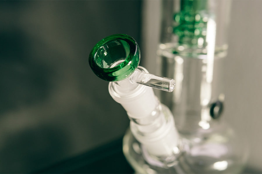 Hookah vs. Bong What’s the Difference? Mob Hookah