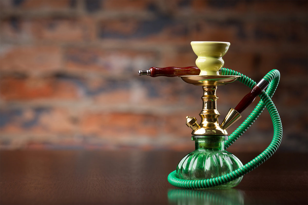 Hookah Pipes How Much Do They Cost? Mob Hookah