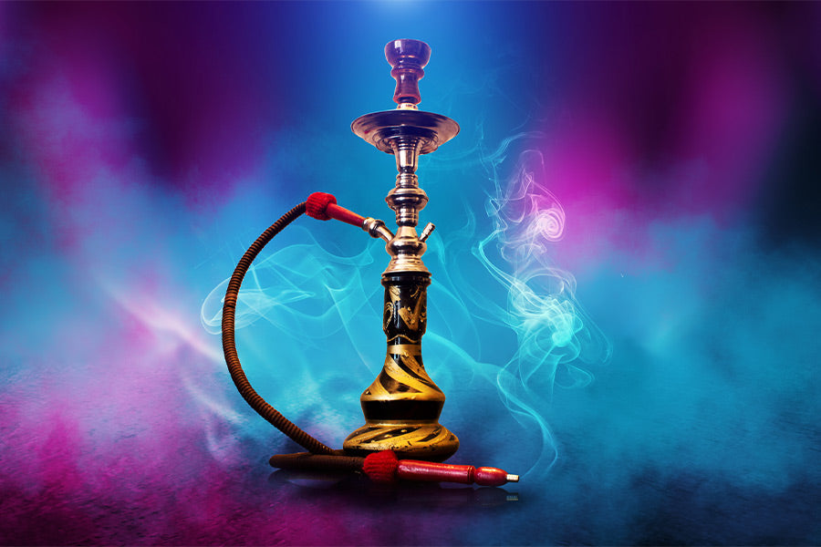 Hookah Meaning & Definition Mob Hookah