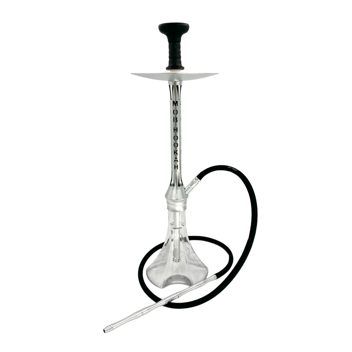 ZYLON Hookah 30” Mob Hookah