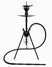 Load image into Gallery viewer, SPIDER Hookah 30” 3H