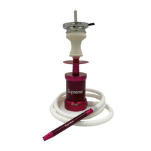 Load image into Gallery viewer, RYNO Stainless Steel Hookah15”