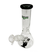 Load image into Gallery viewer, Character Bong 10”