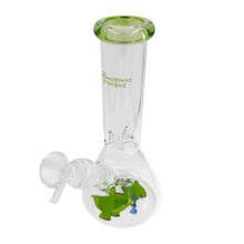 Load image into Gallery viewer, Character Bong 10”