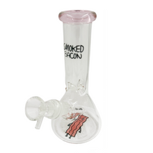 Load image into Gallery viewer, Character Bong 10”