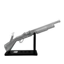 Load image into Gallery viewer, Shotgun Bong w/ Stand 26”