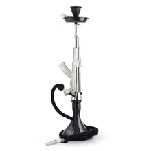 Load image into Gallery viewer, AK47-HOOKAH