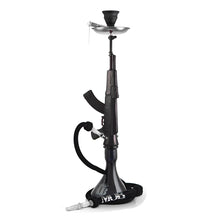 Load image into Gallery viewer, AK47-HOOKAH