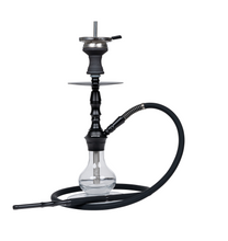 Load image into Gallery viewer, ALPHA Hookah 21”