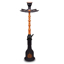 Load image into Gallery viewer, CLOUD KING Hookah 32” | MOB Hookah