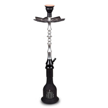 Load image into Gallery viewer, CLOUD KING Hookah 32” | MOB Hookah
