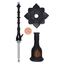 Load image into Gallery viewer, CLOUD KING Hookah 32” | MOB Hookah