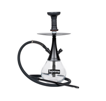 Load image into Gallery viewer, DROP Hookah Supreme 17” For Sale Online | MOB Hookah