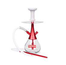 Load image into Gallery viewer, DROP Hookah Supreme 17” For Sale Online | MOB Hookah