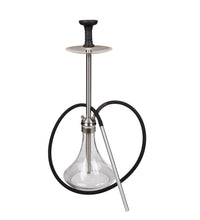 Load image into Gallery viewer, GHOST Hookah 30” 2Hk