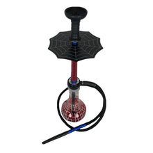 Load image into Gallery viewer, SPIDER-MAN Hookah 32”