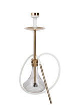 Load image into Gallery viewer, GHOST Hookah 30” 2Hk