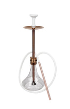 Load image into Gallery viewer, GHOST Hookah 30” 2Hk