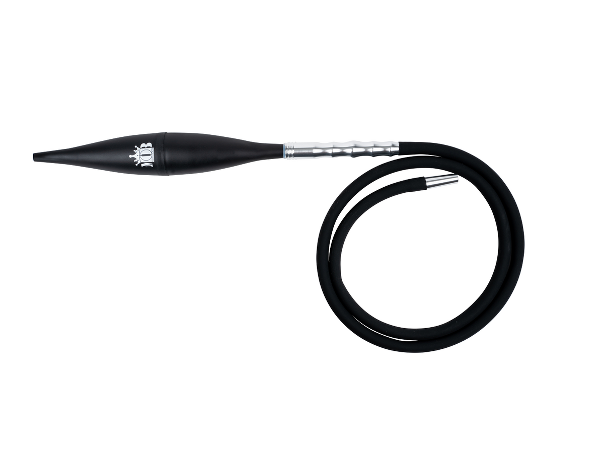 Hookah Hose Ice Pack Hose Mob Hookah