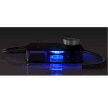 Load image into Gallery viewer, MOB Box Hookah | MOB Hookah