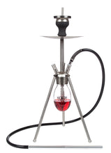 Load image into Gallery viewer, SPIDER Hookah 30” 3H