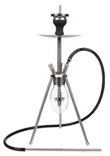 Load image into Gallery viewer, SPIDER Hookah 30” 3H