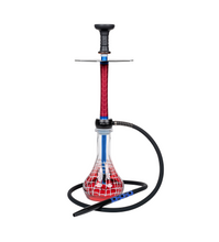 Load image into Gallery viewer, SPIDER-MAN Hookah 32”