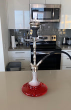 Load image into Gallery viewer, ASTRO Hookah 27” 2H