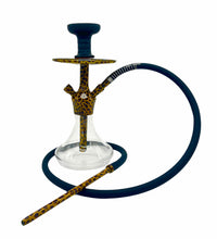 Load image into Gallery viewer, Xara Hookah 15” For Sale Online | MOB Hookah