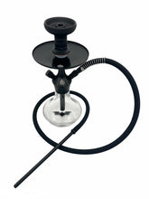 Load image into Gallery viewer, Xara Hookah 15” For Sale Online | MOB Hookah
