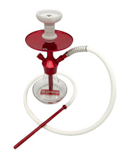 Load image into Gallery viewer, Xara Hookah 15” For Sale Online | MOB Hookah