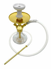 Load image into Gallery viewer, Xara Hookah 15” For Sale Online | MOB Hookah