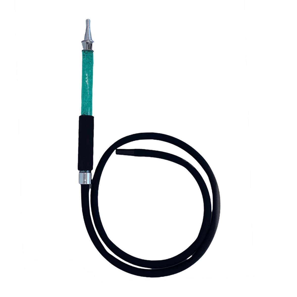 Hookah Hose Ice Pack Hose Mob Hookah