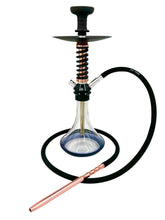 Load image into Gallery viewer, SHOCK Hookah