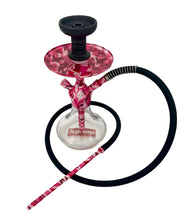 Load image into Gallery viewer, Xara Hookah 15” For Sale Online | MOB Hookah
