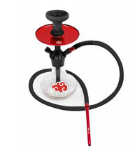 Load image into Gallery viewer, Xara Hookah 15” For Sale Online | MOB Hookah