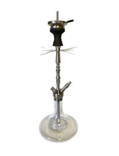 Load image into Gallery viewer, ASTRO Hookah 27” 2H
