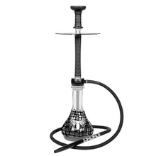 Load image into Gallery viewer, VENOM Hookah 32”