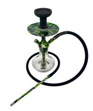 Load image into Gallery viewer, Xara Hookah 15” For Sale Online | MOB Hookah