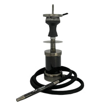 Load image into Gallery viewer, RYNO Stainless Steel Hookah15”