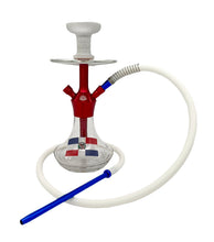 Load image into Gallery viewer, Xara Hookah 15” For Sale Online | MOB Hookah