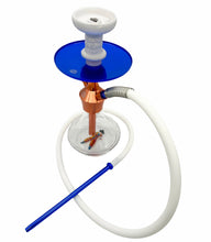 Load image into Gallery viewer, Xara Hookah 15” For Sale Online | MOB Hookah