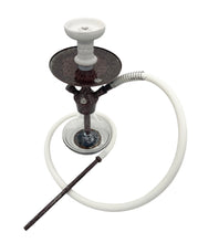 Load image into Gallery viewer, Xara Hookah 15” For Sale Online | MOB Hookah