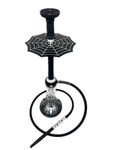 Load image into Gallery viewer, VENOM Hookah 32”
