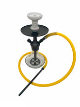 Load image into Gallery viewer, Xara Hookah 15” For Sale Online | MOB Hookah