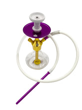Load image into Gallery viewer, Xara Hookah 15” For Sale Online | MOB Hookah