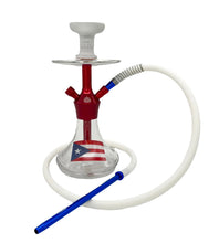 Load image into Gallery viewer, Xara Hookah 15” For Sale Online | MOB Hookah
