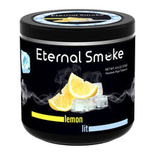 Load image into Gallery viewer, Eternal Smoke Tobacco 250G