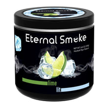 Load image into Gallery viewer, Eternal Smoke Tobacco 250G