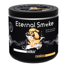 Load image into Gallery viewer, Eternal Smoke Tobacco 250G
